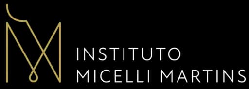 Instituto Micelli Martins